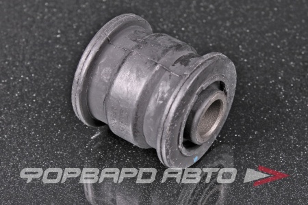 Купить Сайлентблок JIKIU BH21343