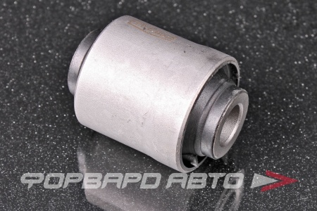 Купить Сайлентблок TI-GUAR TG-MR102012