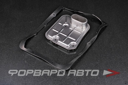 Купить Фильтр АКПП AZUMI JT29506K