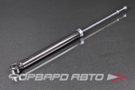 Купить Амортизатор задний MILES DG02649