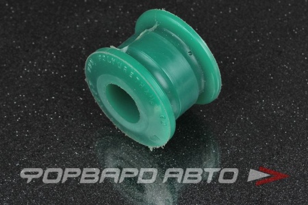 Купить Втулка стабилизатора 20мм ПОЛИУРЕТАН 11-01-1557