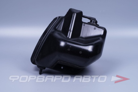 Купить Бачок сепаратора для автомобиля ВАЗ 2170 ПЛАСТИК 2170-1164005-01