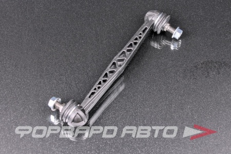 Купить Кронштейн стабилизатора MILES DB78218