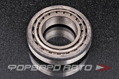 Купить Подшипник 33*62*16 ГПЗ 7707