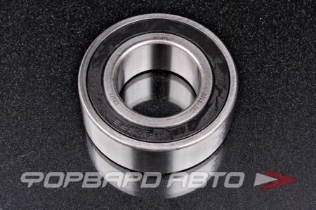 Купить Подшипник 45*85*30,2 CRAFT BEARINGS 3209-2RS