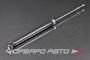 Амортизатор задний MILES DG02649