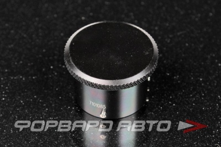 Купить Колпачок защитный Size 16 Protective Cap Plug Autosport  