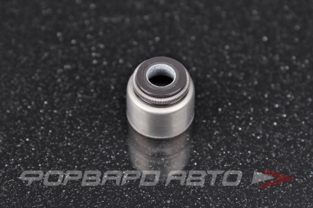 Купить Колпачок маслосъёмный TOYOTA 90913-02128