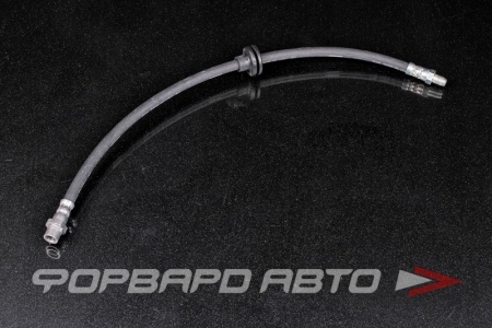 Купить Шланг тормозной NK 851519