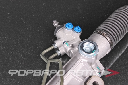 Купить Рейка рулевая MMC L200 V 2015- / PAJERO SPORT 2017- , FIAT FULLBACK 2016-2019 DAGGER 4410A603