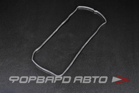 Купить Прокладка клапанной крышки TOYOTA 11213-31050