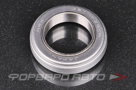 Купить Подшипник выжимной MRK 35TMK29KR