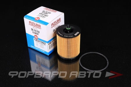 Купить Фильтр масляный AZUMI OE41902