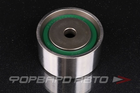 Купить Ролик обводной ГРМ EJ206 (турбо), EJ20 '97-'02 GMB GT90280