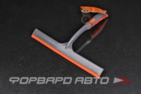 Купить Водосгон для удаления воды, 30см AIRLINE AB-M-03 Купить Водосгон для удаления воды, 30см AIRLINE AB-M-03