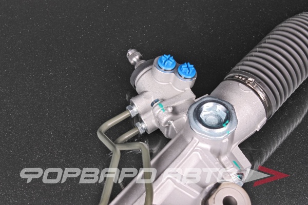 Рейка рулевая MMC L200 V 2015- / PAJERO SPORT 2017- , FIAT FULLBACK 2016-2019 DAGGER 4410A603