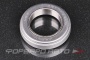 Подшипник выжимной MRK 35TMK29KR
