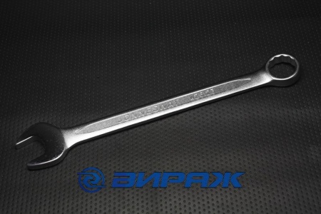 Купить Ключ комбинированный 22мм JONNESWAY 