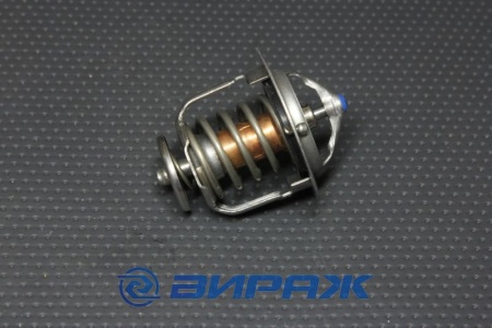 Купить Термостат TOYOTA 90916-03127