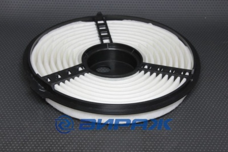 Купить Фильтр воздушный SAKURA A1511