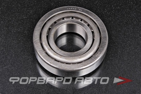 Купить Подшипник 40*90*25,25 (роликовый конический) NTN 30308