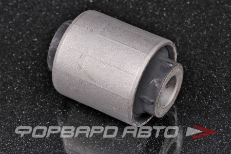Купить Сайлентблок CTR GV0360