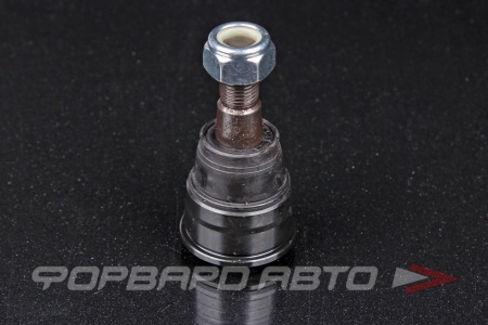 Купить Опора шаровая CTR CB0123