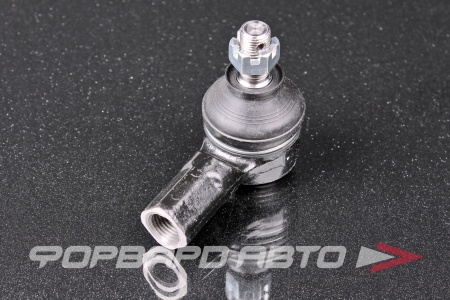 Купить Наконечник рулевой тяги JIKIU ET28027