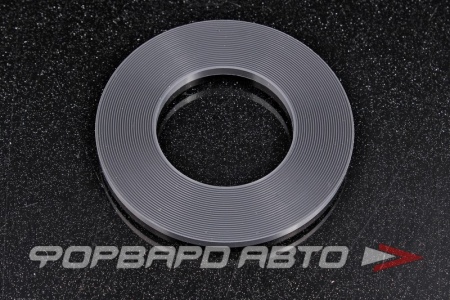 Купить Прокладка крышки маслозаливной горловины TOYOTA 12195-46011