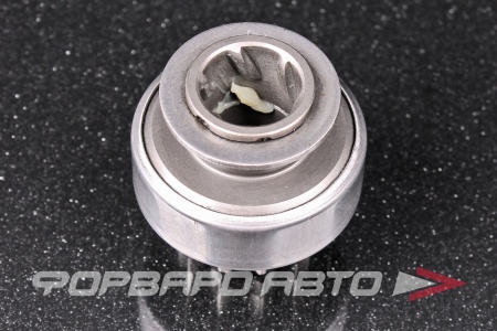 Купить Бендикс стартера (SsangYong Actyon, Korando, Musso, Mercedes Benz) KRAUF SDD2918PO