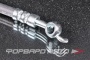Шланг тормозной HYUNDAI ix35 (LM, EL, ELH) K&K FT1441