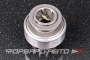 Бендикс стартера (SsangYong Actyon, Korando, Musso, Mercedes Benz) KRAUF SDD2918PO