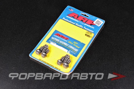 Купить Болты маховика LS M11 ARP 330-2802