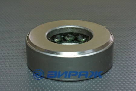 Купить Подшипник 50*97,5*32 КЗУП 108810