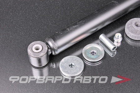 Купить Амортизатор задний (Excel-G) L/R KYB 348086