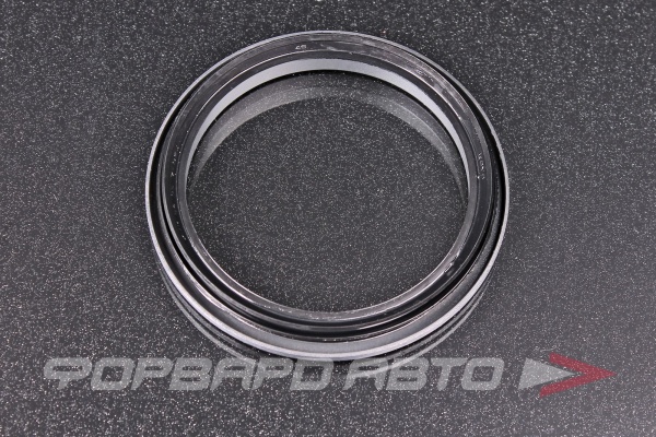 Сальник 64*82*7/9, передней ступицы KOYO XHM64X82X7-9FJ