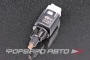 Датчик включения стоп-сигнала ERA 331009