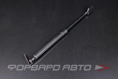 Купить Амортизатор задней двери, правый TOYOTA Caldina AT211, CT216, ST210, ST215 97-02 GALEX GX-68950-80059