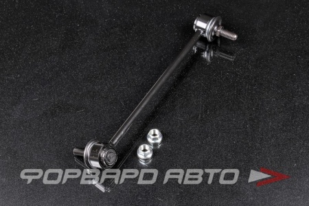 Купить Кронштейн стабилизатора, правый CTR CL0336R