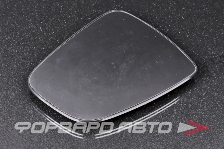 Купить Стекло зеркала правого, асферическое VIEW MAX VM-6801G-R