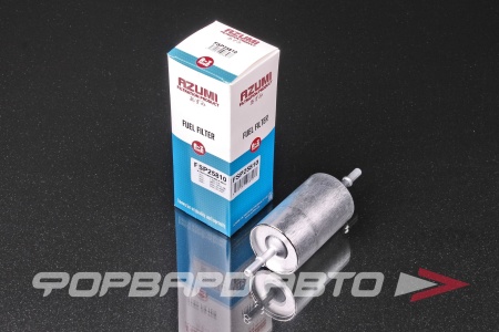 Купить Фильтр топливный AZUMI FSP25810