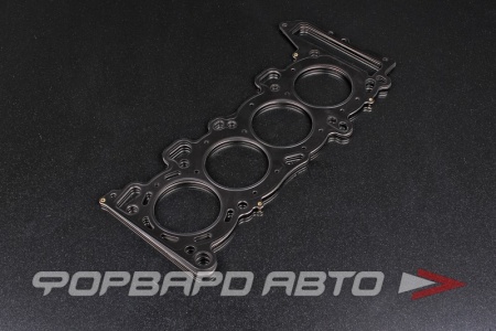 Купить Прокладка ГБЦ NISSAN SR20DET 86,5 мм, 1,3 мм COMETIC 