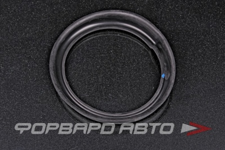 Купить Проставка пружины JIKIU MC21003