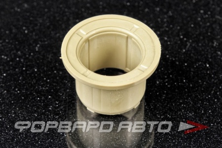 Купить Втулка рычага рулевой трапеции 20*23,8*20/21 TOYOTA 90386-19005