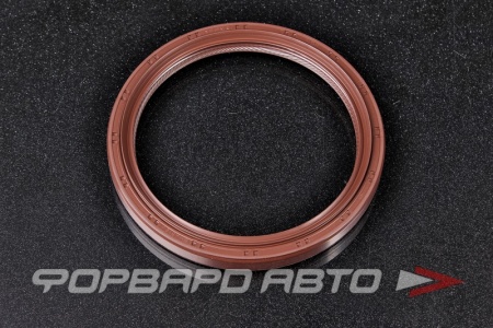 Купить Сальник 90*110*9,5/11,5 (LH) рез. коленвала NOK BH4519-J0