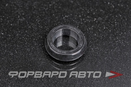 Купить Манжет 1 H" SEIKEN SD-40204R