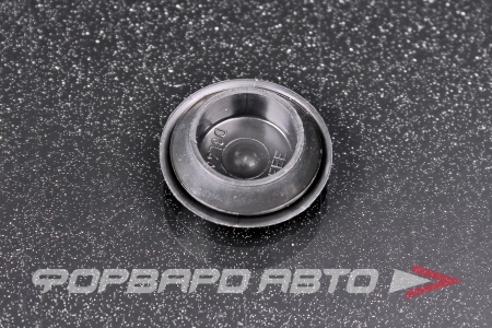 Купить Заглушка кузова D-16 FORD W702 357S3 00