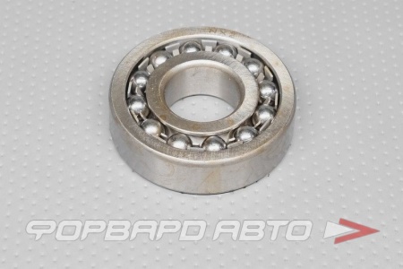 Купить Подшипник 25*62*17 NXZ 1305