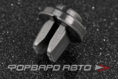 Купить Клипса 8,1*10*16мм MASUMA KJ-1072