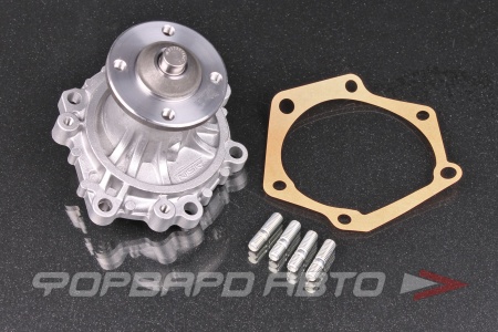Купить Помпа AISIN WPT-001B